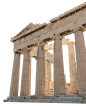 Monument-2