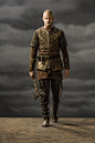 Vikings-Bjorn-Season-3-Official-Picture-vikings-tv-series-38231949-4912-7360