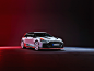 2024 Audi RS6 Avant GT