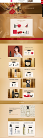 Bobbi Brown 芭比波朗-BOBBI BROWN芭比波朗官方旗舰店-天猫Tmall.com