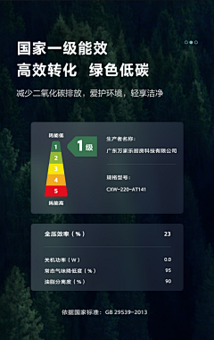 7tTPDtPT采集到表现手法