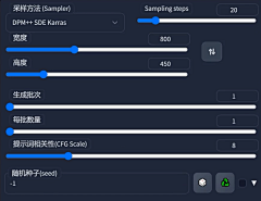 用户8XkMqsvy采集到AI学习