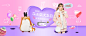 fpgztlncg96hen8cjiqm