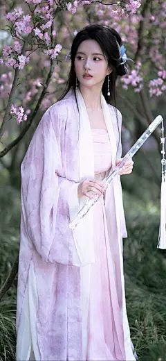 刘些宁
采集@别致的七
