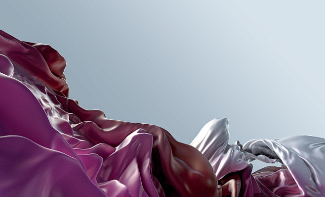 C4D S22 Splash Scree...