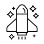 1 (235)