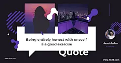 欧美彩色时尚服装促销宣传淘宝店铺海报活动排版PSD分层素材_公众号图_素材下载-乐分享素材网
