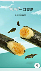 df3df3d96e16ec88b7d1722a87ff75f_看图王