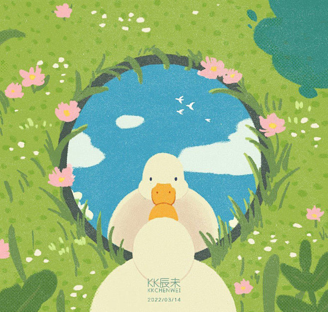 @摄匠 的个人主页 - 微博