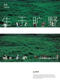 哎哟大白采集到文旅