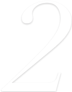 hwl_采集到数字