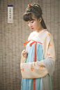 汉服