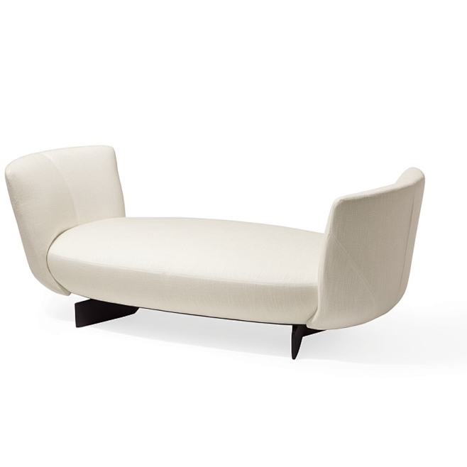 galet - Sofas - Gior...