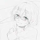 一只不愿透露姓名的仓鼠