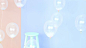 Puella-puella官方旗舰店-天猫Tmall.com