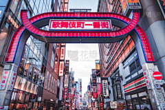 肥肥肥大妞儿采集到商业街