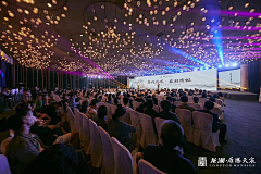 简单的千玺喵采集到活动的联想