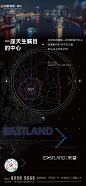 331655714066_.pic_hd