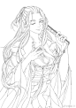 花怜48-兴趣部落