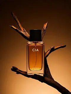 Ai美妆化妆品简约风格化场景 - 小红书