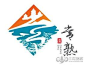 旅游logo