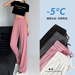 Bcxla9Oh采集到作品--车图