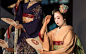 Maiko dancing at the Gion Matsuri, Kyoto by Patrick Hochner on 500px