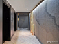 安达仕酒店，加拿大 / Neuf Architects + Mason Studio - 马蹄室内设计网