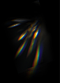 光效1
