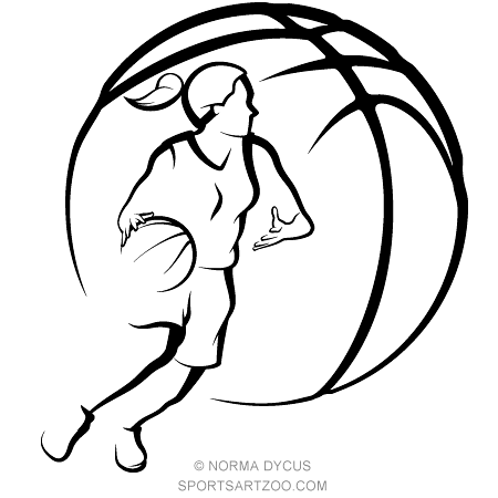 ilovebasketballbasketballrulesbasketballpartybasketballdesign