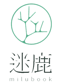 陈修云采集到logo