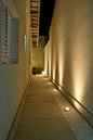 (6) Pinterest