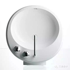 沉迷设计无法自拔采集到布景