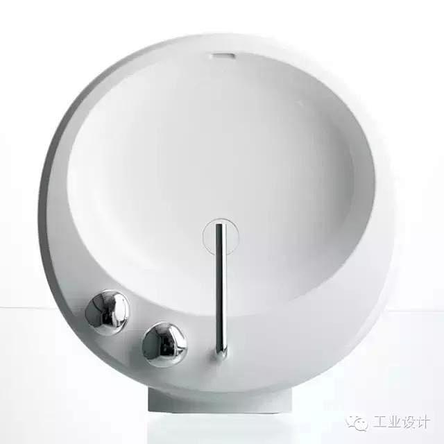 【中秋团圆】产品设计中圆形的元素！