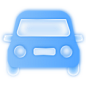 00f094e27fad09921ae6bdcb7186fefb.png!w140_nowater (140×140)