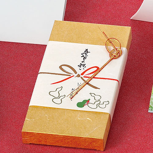 日式风的包装设计赏
