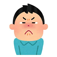 画板-花瓣网
