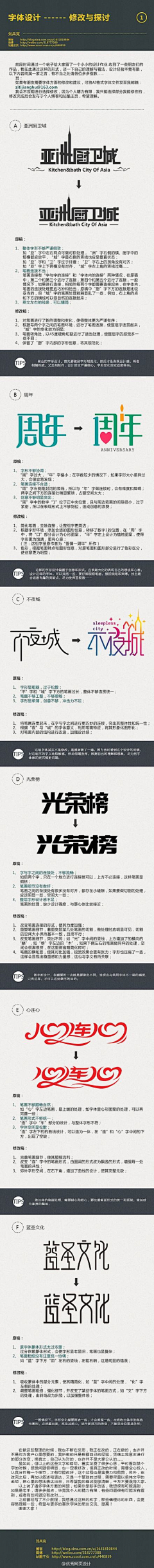 黑魔术的黑杰克采集到教程