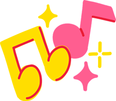 MEiiMEi采集到vector