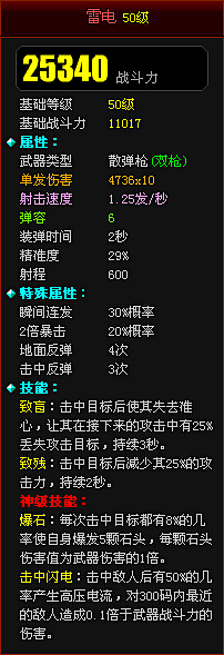 晓晓想发财!!!🤑采集到属性面板