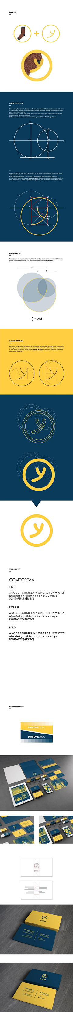 我姓Fan、采集到LOGO