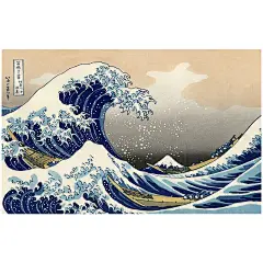 日式壁纸背景墙画和风自粘樱花卧室浮世绘刺身寿司仕女图片榻榻米-淘宝网