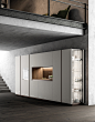 Effeti kitchen 2018 : Effeti Kitchen 2018 