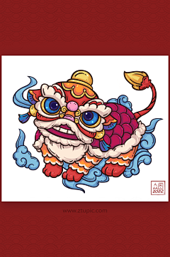 5TtlwVjQ采集到元素素材