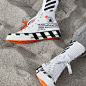 Converse Chuck 70 x Off-White – Register Now on END. Launches : Virgil shows no signs of stopping as he coats the Converse icon in a graphic white and black.