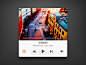 Music Player