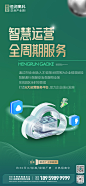 47a202174a54d9e10d58affcfdc6db0a