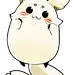 牧轲ice