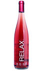 Relax系列粉司令 【品鉴 评分 评价 价格 产地 介绍 酒评】- yesmywine红酒 - 中国首家进口葡萄酒、进口红酒立体销售平台