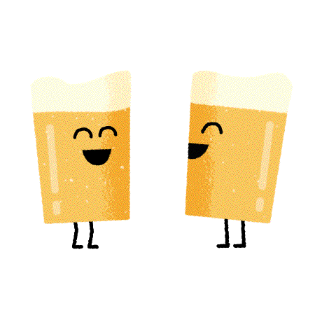 Line Stickers - Mini...